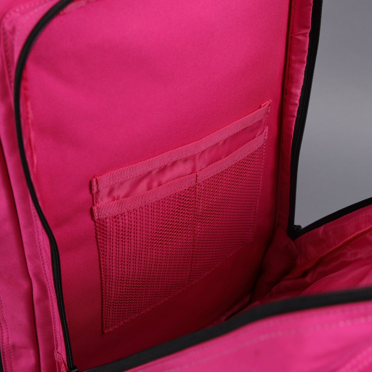 35L Backpack Voodoo Pink