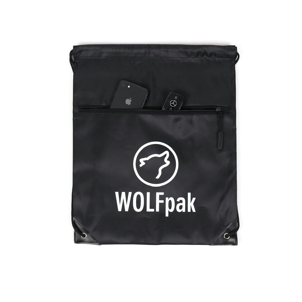 Backpack Accessories Tactical Accessories WOLFpak