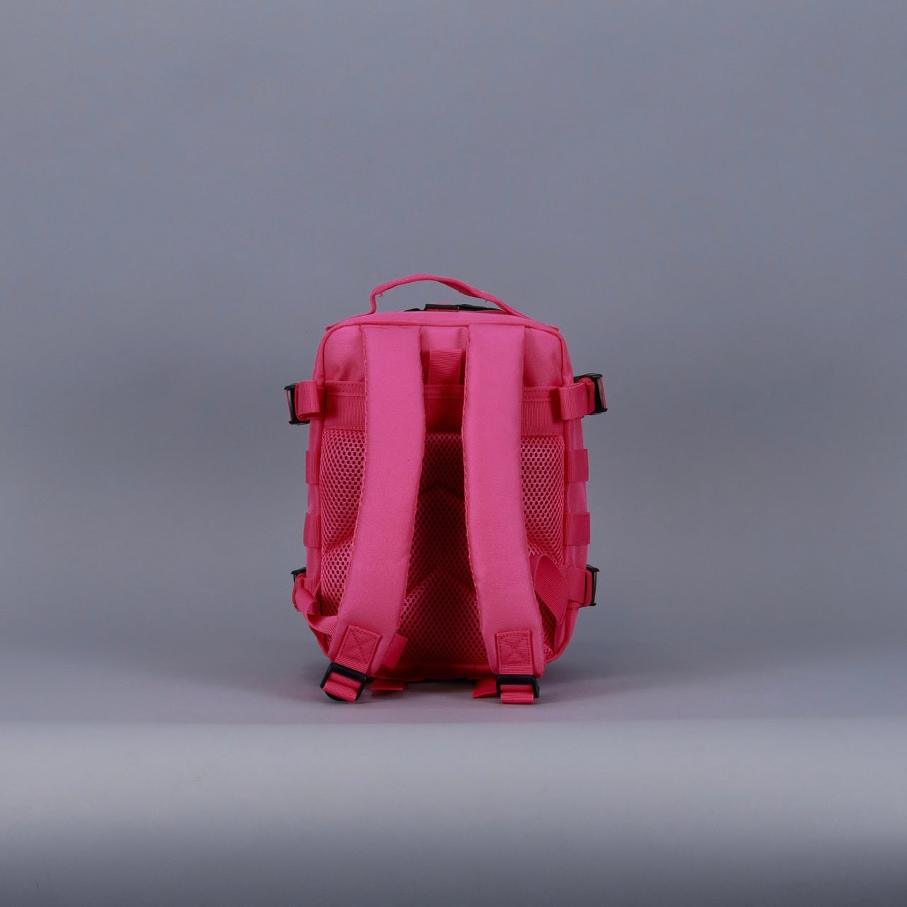 9L Backpack Mini Voodoo Pink